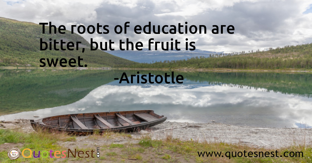 Education_Aristotle_5_small